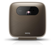 BenQ GS2 DLP - 552105 - zdjęcie 1